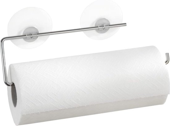 Tegelprofiel recht | gepolijst RVS | 270 cm Tegelprofiel recht | gepolijst RVS | 270 cm