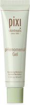 Pixi - pHenomenal Gel - 50 ml