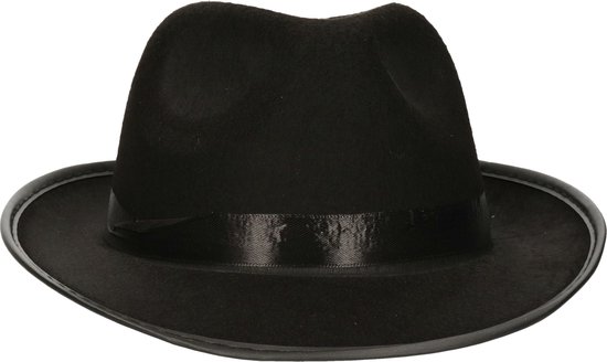 Los 11 Mejores Sombreros Fedora De Hombres De 1920 [Y