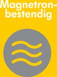 Product afbeelding  10
