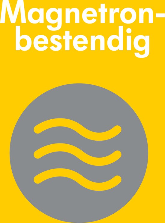 Medela Moedermelk Bewaarflesjes – BPA-vrij - Set van 2x 250 ml per fles