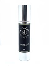 Kei Scherp Matenzalf Aftershave Balsem Artemis 50 ml