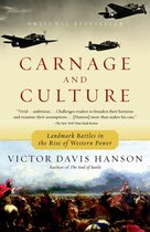 Carnage & Culture