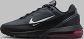 Baskets pour femmes Nike Air Max Pulse "Anthracite" - Taille 45