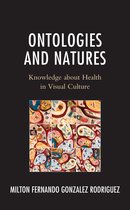Ontologies and Natures