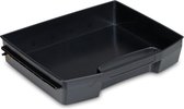 BS Systems LS-Tray 72 ( 6100000337 )
