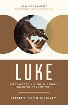 New Testament Everyday Bible Study Series- Luke