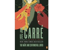 The Naive and Sentimental Lover
