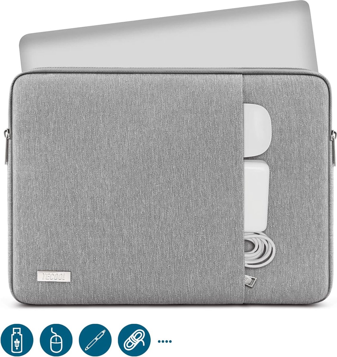 Laptoptas