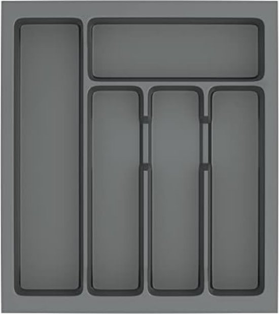 Erweiterbare Küchen schublade Organizer und Utensilien halter Küche Besteck Orga