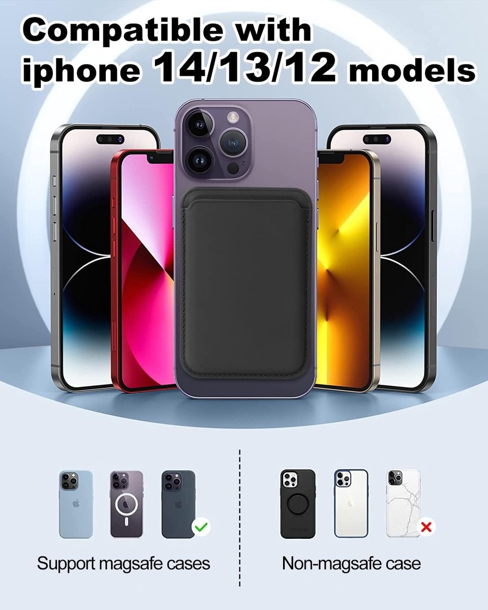 1265940_6
