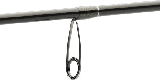 Westin W2 Streetstick 243cm MH 5-15gr — afbeelding 5