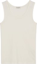 Marc O'Polo Slim Outdoor Chemise Femme - Taille S