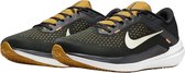 Nike Winflo 10 Chaussures de sport Homme - Taille 42
