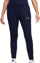 Pantalon de sport Nike Dri- FIT Academy 23 Femme - Taille XS
