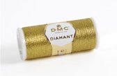 Borduurgaren Diamant Metallic DMC D3852