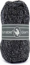 Durable Glam - 2237 Charcoal