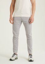 Chasin' Broek chino Resa.L Infinite Lichtgrijs Maat M