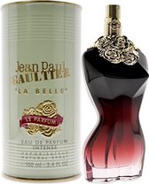 Jean Paul Gaultier La Belle Le Parfum Eau de Parfum Intense 100ml
