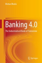 Banking 4.0