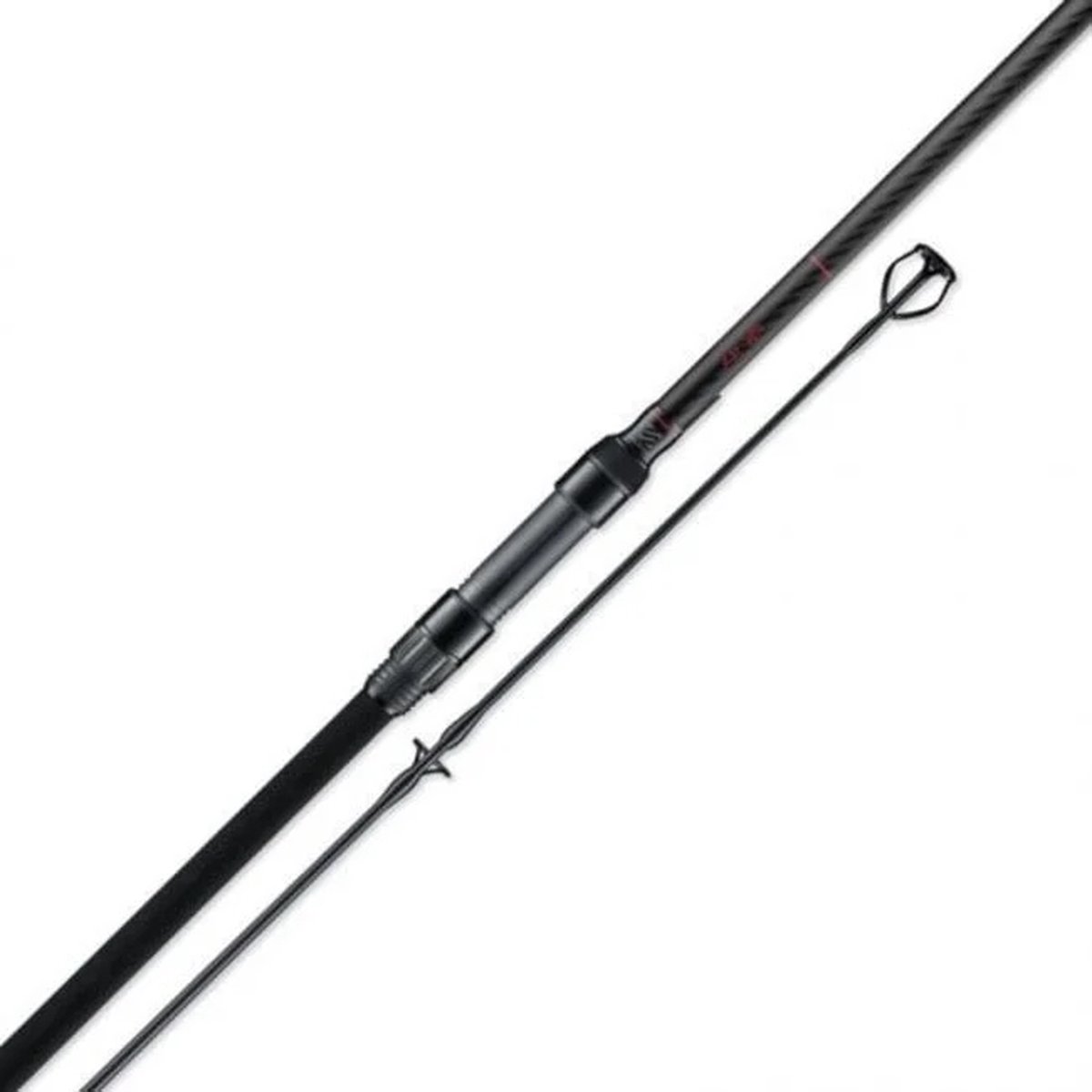 Sonik Karperhengel SK-47 - Maat : 12ft - 3.65m - 3.50lb