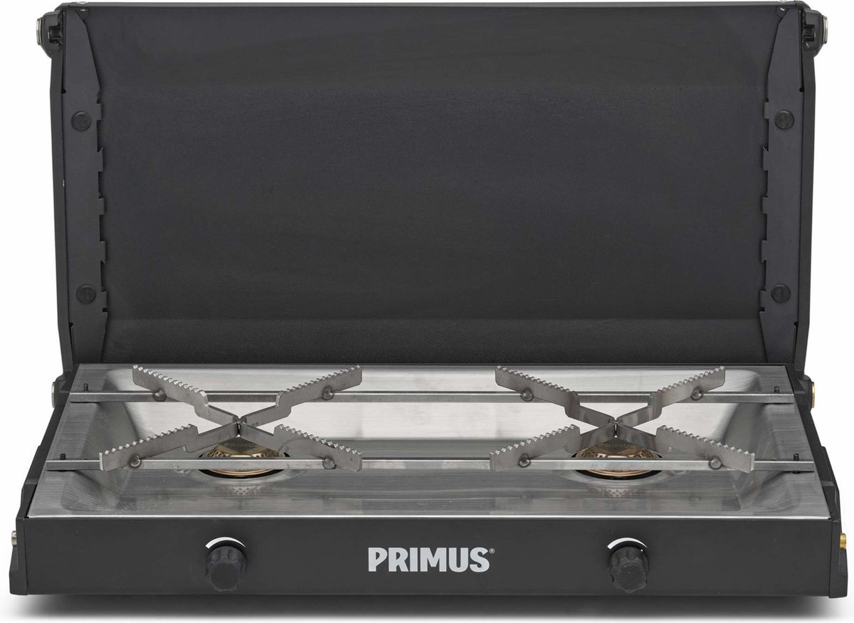 Primus Kinjia stove