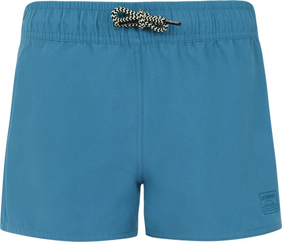 Protest Prtevi Jr - maat 140 Girls Strandshorts