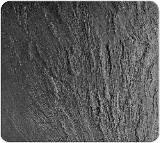 glazen afdekplaat om je fornuis op hygiënische wijze af te dekken, 1