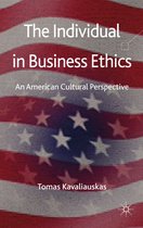 Individual in Business Ethics