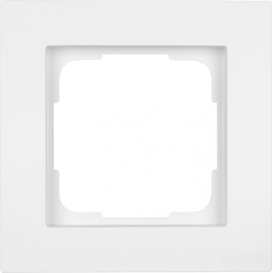 Applique Moderna 6 Moduli Eccentric Metallo Grigio Antracite 3 Luci Gx53 90750269
