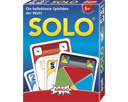 Solo