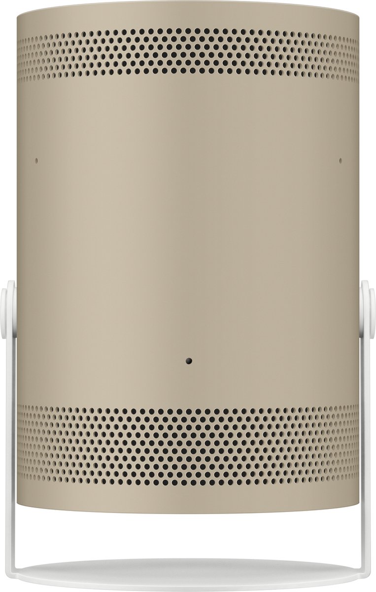 The Freestyle Skin Coyote Beige