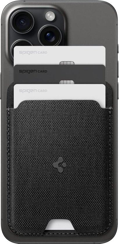 Spigen