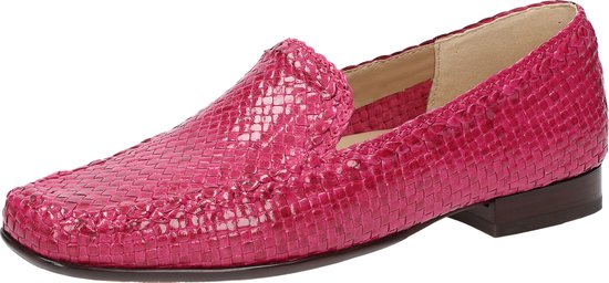 Sioux Cordera Slipper Dames | bol
