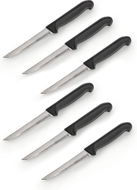 mes-stanley: Uitschuifmes ergonomisch Gebruiksvriendelijk mes(19x60 mm) Cosmos mes-stanley: Uitschuifmes ergonomisch Gebruiksvriendelijk mes(19x60 mm) Cosmos