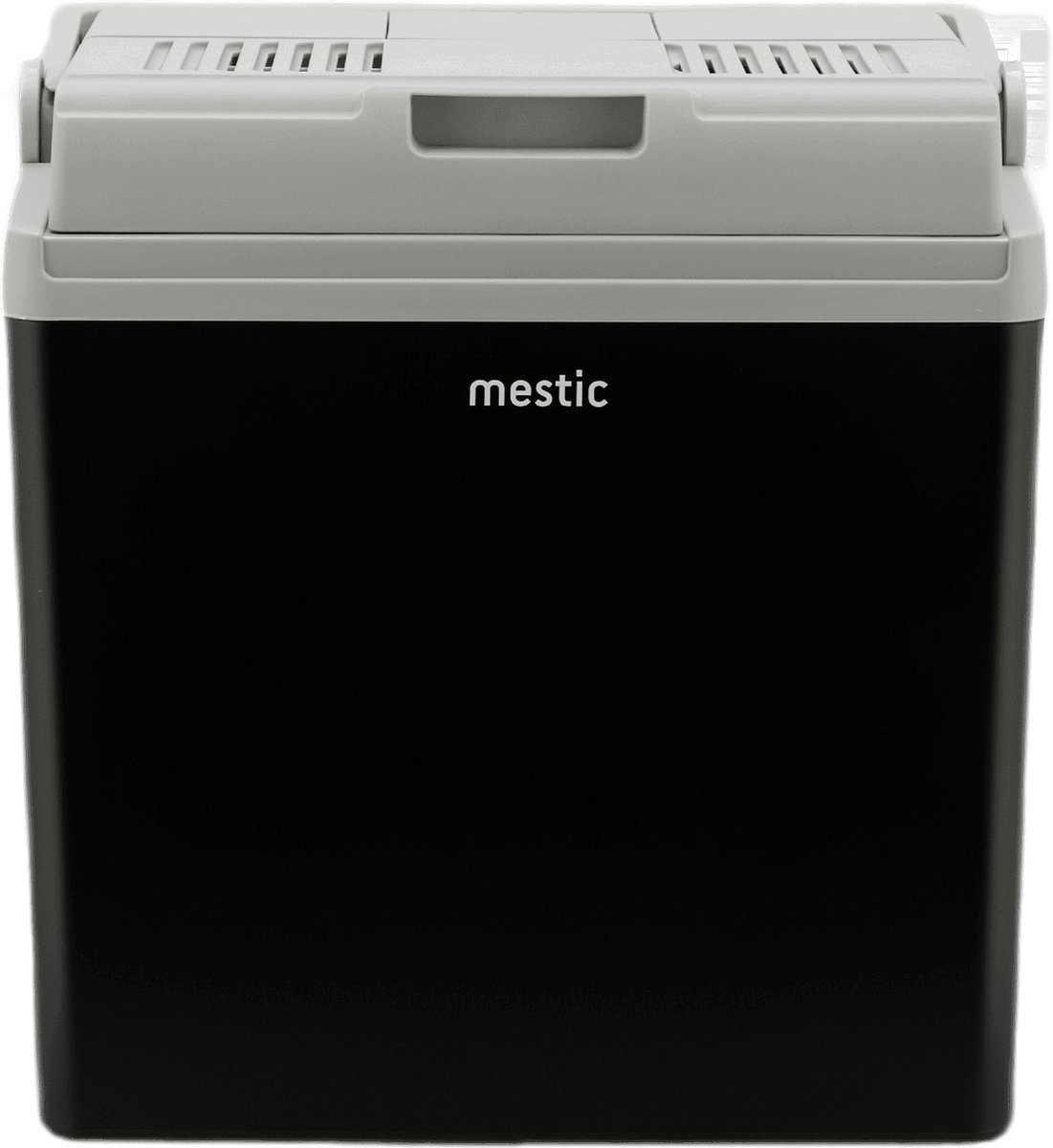 Mestic MTEC-25 Koelbox Thermo-elektrisch - AC/DC - 25L