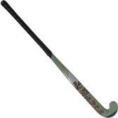 Reece Nimbus JR Hockey Stick Hockeystick - Maat 32