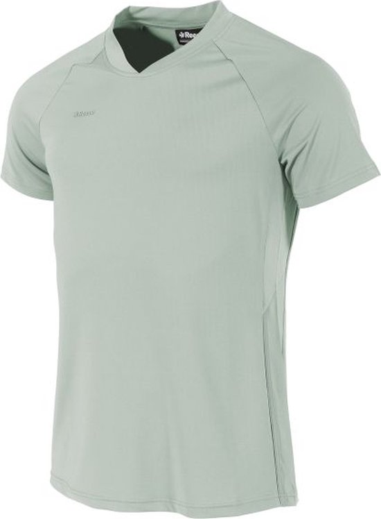 Reece Racket Shirt - Maat S