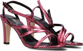 Notre-V 27242 Sandalen - Dames - Roze - Maat 37