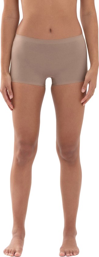 mey Shorts Serie Natural Second me