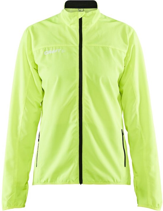Craft rush wind hot sale jacket