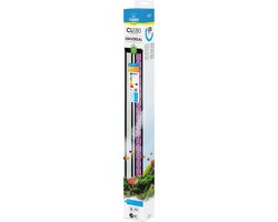 Ciano LED CLE 80