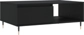 vidaXL-Table-basse-90x60x35-cm-bois-d'ingénierie-noir