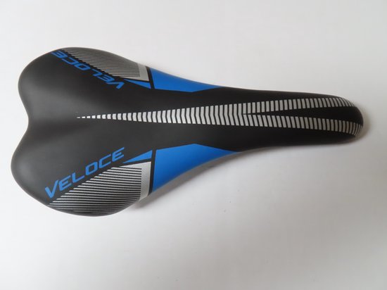 160 mm - Fietszadels online kopen? | Korting tot 22