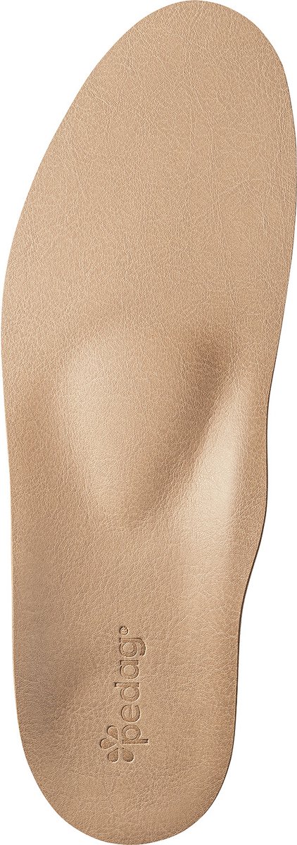 Pedag 197 Magic Step Plus Unisex Steunzool met Demping - 41