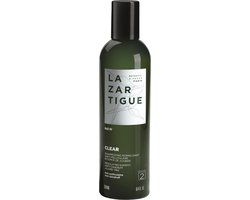 Lazartigue Clear Normaliserende Antiroosshampoo 250 ml
