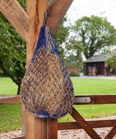 Le Mieux Hippo Hay Net - Wisteria - Maat One Size