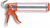 Illbruck AA833 Cartridge Gun 310 Standard Handkitpistool