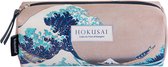 Kokonote Hokusai Etui