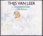 Introspection, The Collection - Diverse componisten - Thijs van Leer (dwarsfluit)